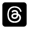 Threads logo